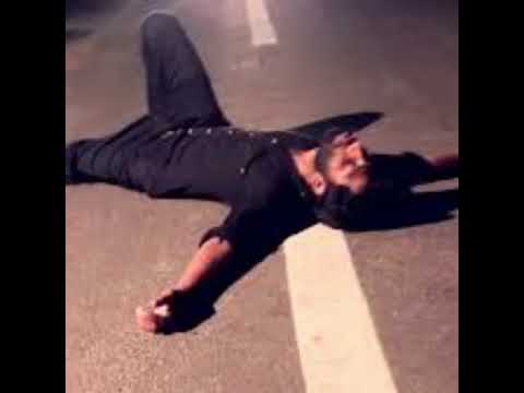Best Private Song ..vaddu Prema Vaddu Song