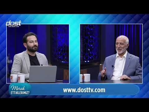 MERAK ETTİKLERİMİZ    20261008  MEHMET FARUK PAKIR ZEKİ SAYAR