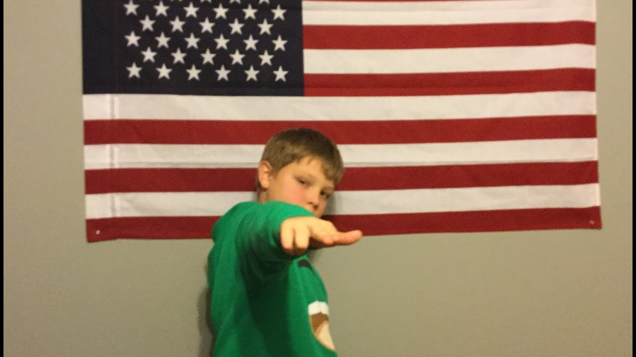 Caden murphy live stream youtube