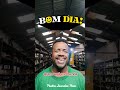 ROMANOS 8.31