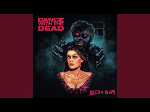 Putar Creep - Dance With the Dead