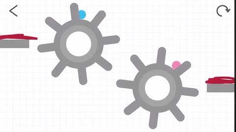 I have cleared stage 289 on Brain Dots! http://braindotsapp.com #BrainDots #BrainDots_s289