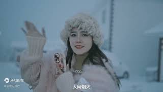 来到凉都贵州六盘水滑雪，当然也不能错过特色美食：水城烙锅