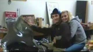 Police Fugitive Kentucky teens arrested after multistate hunt