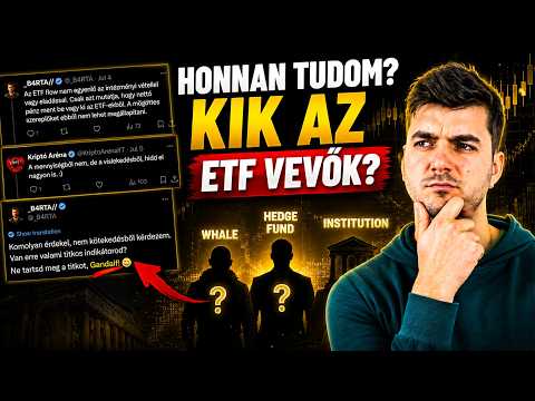 Mi az a reload bónusz és miért fontos az Nvcasino7-en?