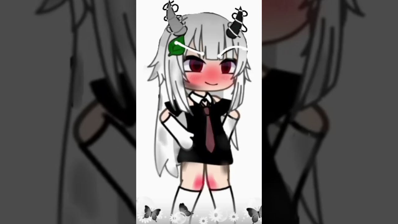 Обработка для 