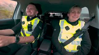 Are you looking for a job where you can make a difference?