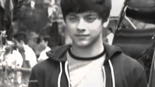 Meant To Be Chichay And Joaquin