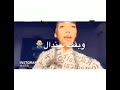 عالم تعبانة مخنوق منكم أنا بأمانة 2 حالات واتس اب 2019 