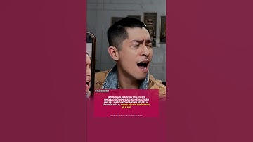 Nhạc Của Al Mà Thấm Cỡ Này #nhachaymoingay #bimatshowbiz #music #cover