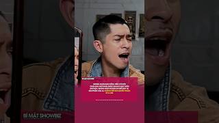 Nhc Ca Al M Thm C Ny nhachaymoingay bimatshowbiz  cover