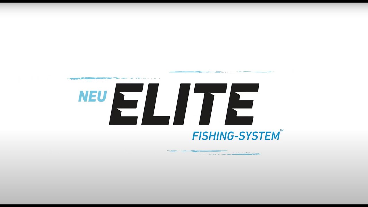 Lowrance Elite FS 7 Ecoscandaglio Con GPS E Active Imaging 3 In 1, Display 7 Pollici, Nuovo