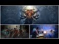 Blizzard объявляет новую игру во вселенной Diablo | Игровые новости