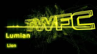 4K,TWFC - Lumian Lion