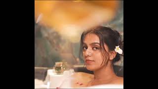 Unwind in Sheer Luxury – Only at Souan Spa 💆‍♀️🌸