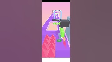 popsicle stack android,ios, cool game player #game #shorts #funny #gaming #viralshorts#icecream