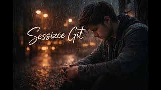 Information Abdulkadirmüzik - Sessizce Git (Official Audio) Guide