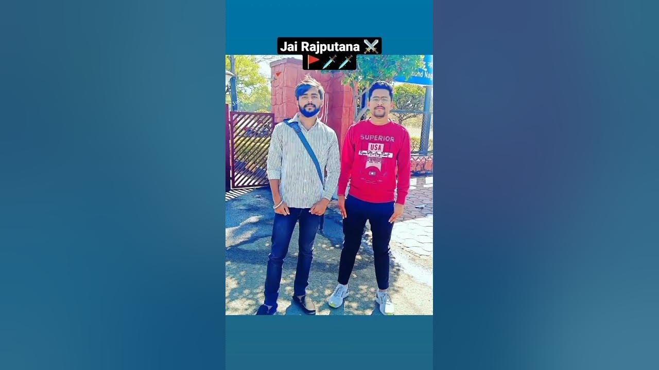 january-23-2023-youtube