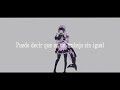 Moechakkafire モエチャッカファイア Cover By Ellen Joe Moechakkafire モエチャッカファイア Cover By Ellen Joe