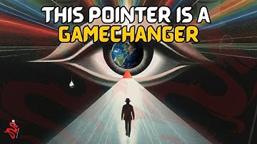 Hoe AI onze manier van denken weerspiegelt (en wat dat voor u betekent)