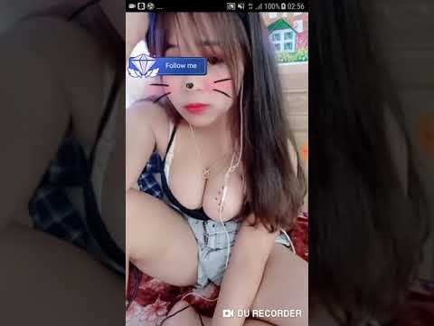 pamerkan uting gede bigo hot