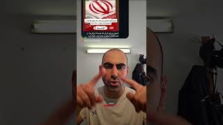 شبکه های اجتماعی هم به سلاح تبدیل شده!