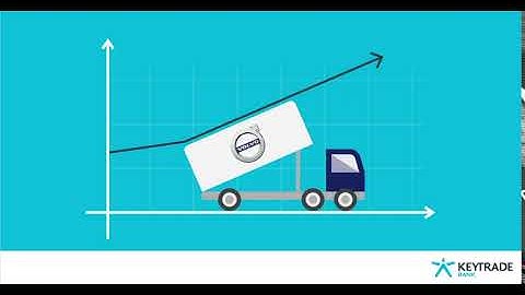 Graph of the week 30/01/2019