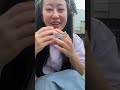 sksksk, MALU BANGET WOY 🤗😭😫 #keisya #couple #cegil #coganbasket #viral #fypshorts
