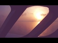 6. A little video to help you relax/ سفرني ع أيا بلد