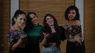 Sinhala Old Hits - Mash Up 2 By Yellow Beatz