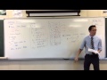Compound Interest Concepts and Calculations