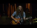 Grahame Lesh & Friends | Brooklyn Bowl | 3/8/24 | Relix
