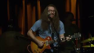 Grahame Lesh & Friends | Live From Brooklyn Bowl | 3/8/24 | Full Show |  Relix