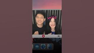 kumpulan video tiktok gebiwann Bucin🥰🥰#gebian #gebiwann #wannn