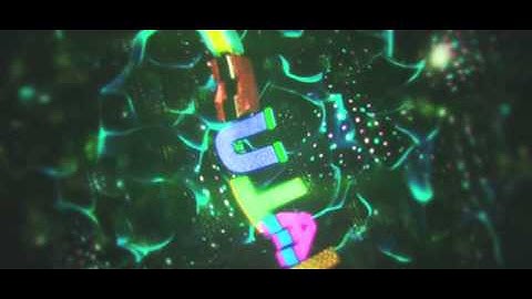 BrutalFx Introduction | @EduardoDasIntro (60Fps)