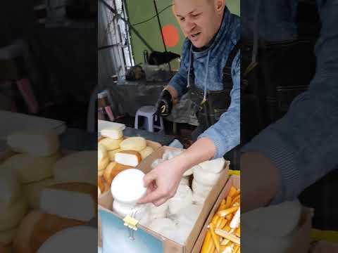 Меня зовут Егор и я гид по Адыгеи в туристическом районе Лаго-Наки, покажу самые интересные места!