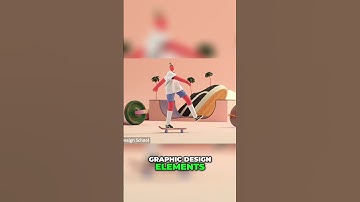Unreal Engine 5.4: Transforming Motion Design with Real-Time Animation Tools