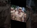 # Border 2 movie # Army 🪖 life # solider # some minutes # Army # india 🇮🇳🇮🇳🇮🇳