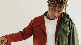 Juice WRLD - 30 Hours