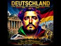 Berlin bei Nacht - Leander DJ