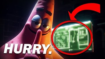 3 Editing Secrets Small Channels Learn Too Late