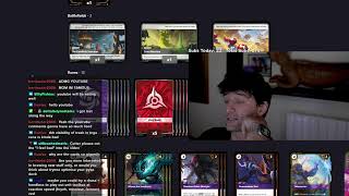 Best Control Decks Here!