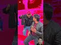 part 8 Bai is topee ka jado deko #funny #comedyreels #love #funnyseries #comedyskits #funniestvideo