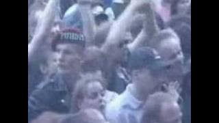 Puhdys - Geh zu Ihr