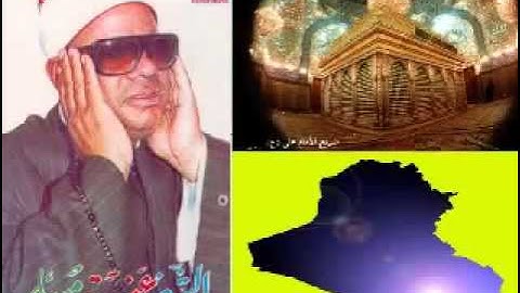 سورة البلد  الشيخ عنتر مسلم