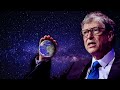 Are New WHO Treaties Implementing a Global Surveillance State?