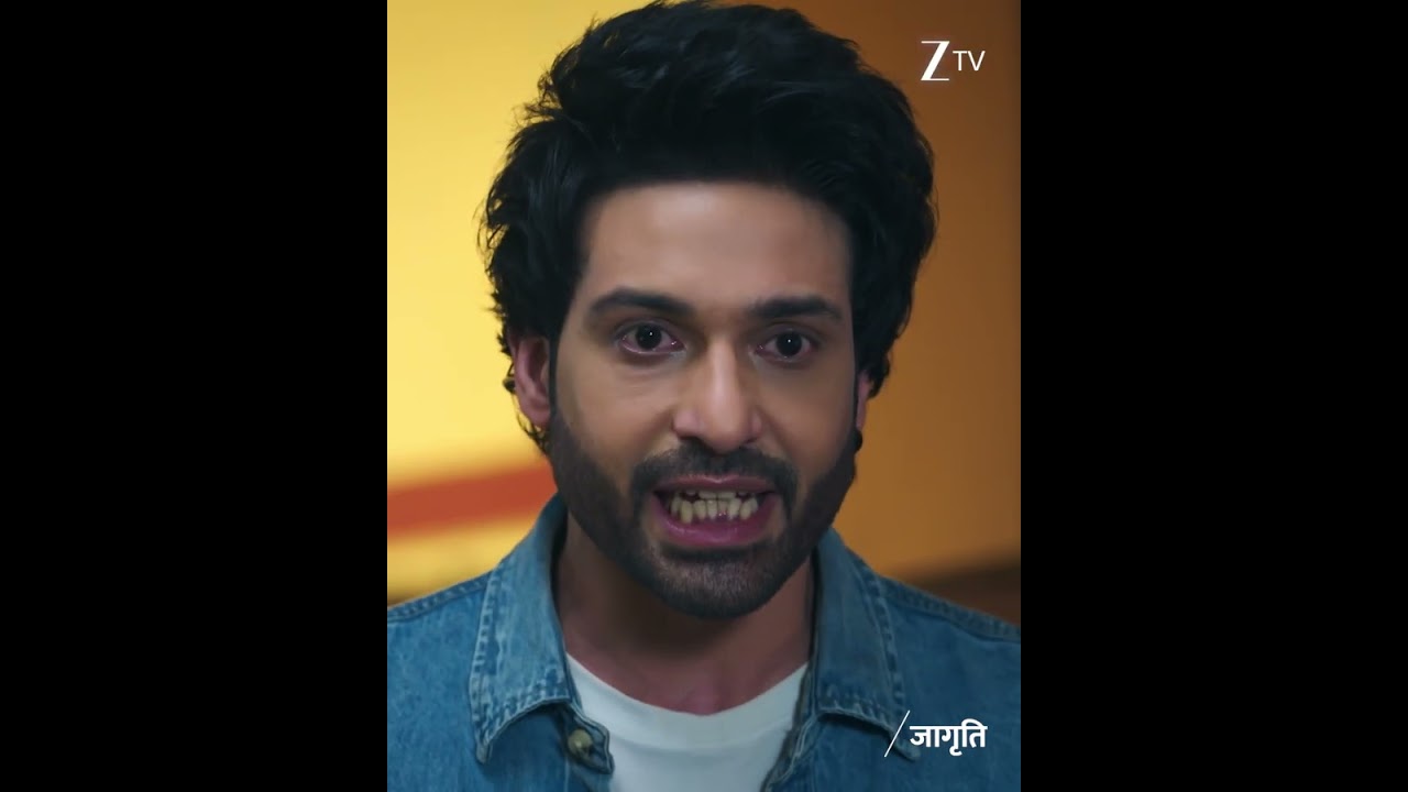 Jagriti Ep 403 | Zee TV UK HD