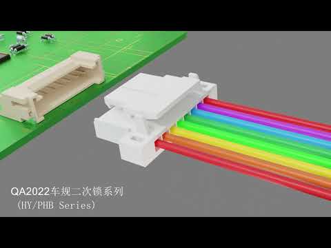 Automotive Grade Components Temperature Range