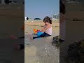 Red Sea Jeddah 🌊 🌅🥰 #shorts #youtubeshorts #viral #jeddah #sealovers #viral #fyp
