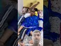 Pati ki ijjat loot Li #comedy #funny #viralvideo